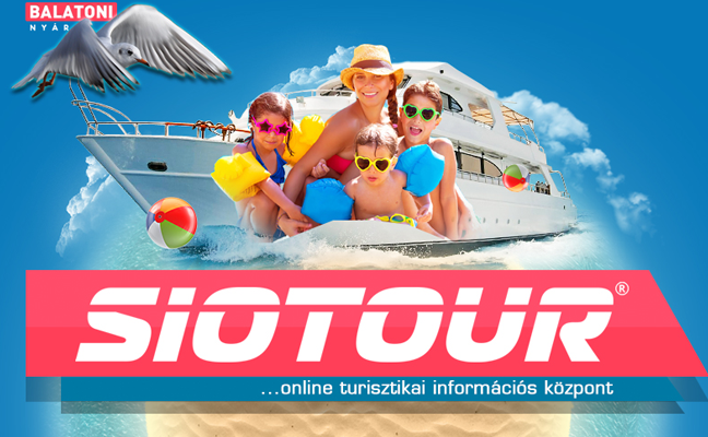 SIOTOUR
